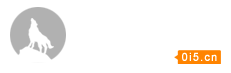 香⽮捫䡲䒍饥䵑㦍䒍饥❙桑N